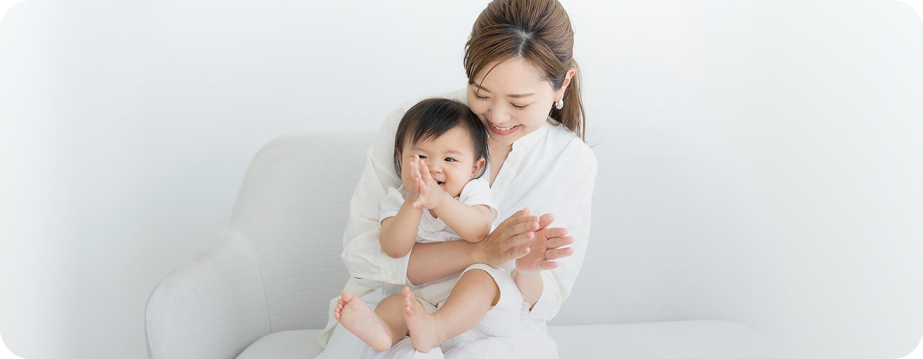 キービジュアルイメージ02