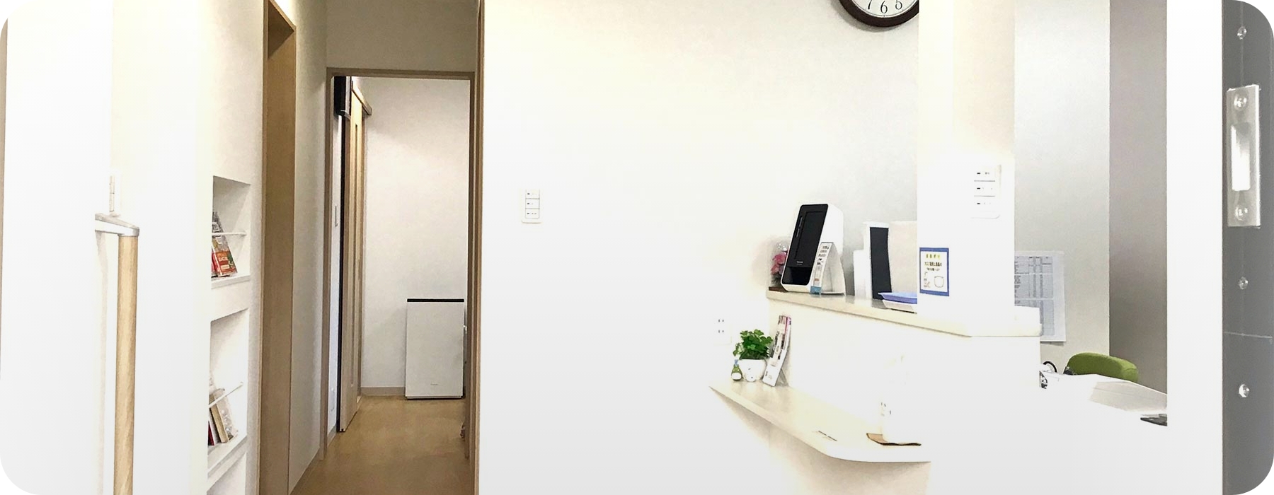 キービジュアルイメージ03