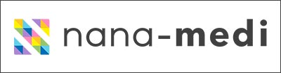 オンライン診療について『nana-medi』アプリのお知らせ